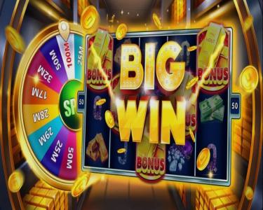 Top Australian Online Pokies - Exclusive Deals for 2025 large logo