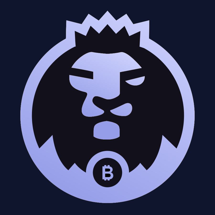 Crypto Leo Casino Login & Review 2025: Latest Insights