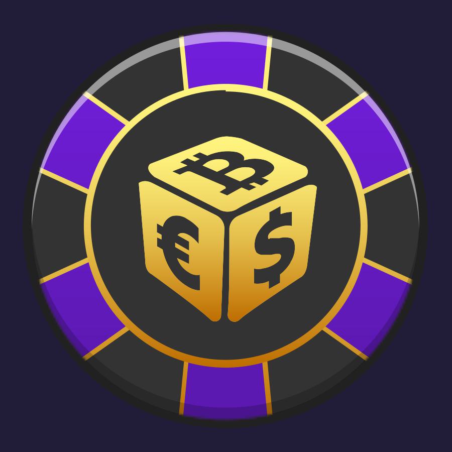 Unlocking the Doors: A Guide to Playfina Casino Login